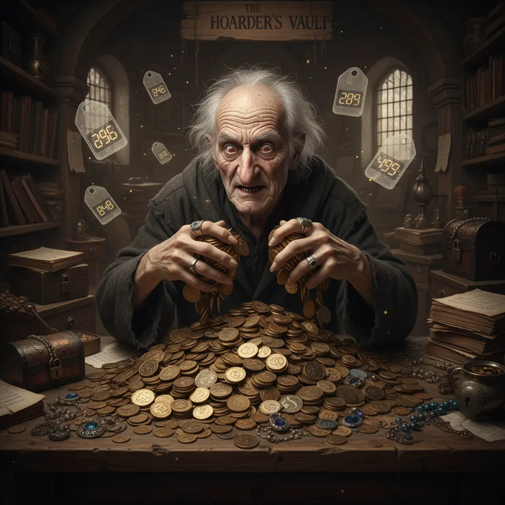 Illustration for this word