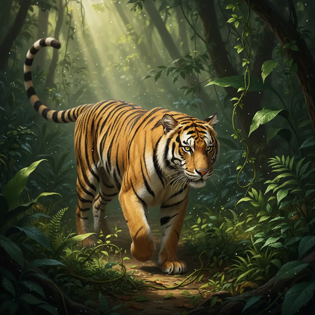 Illustration for this word