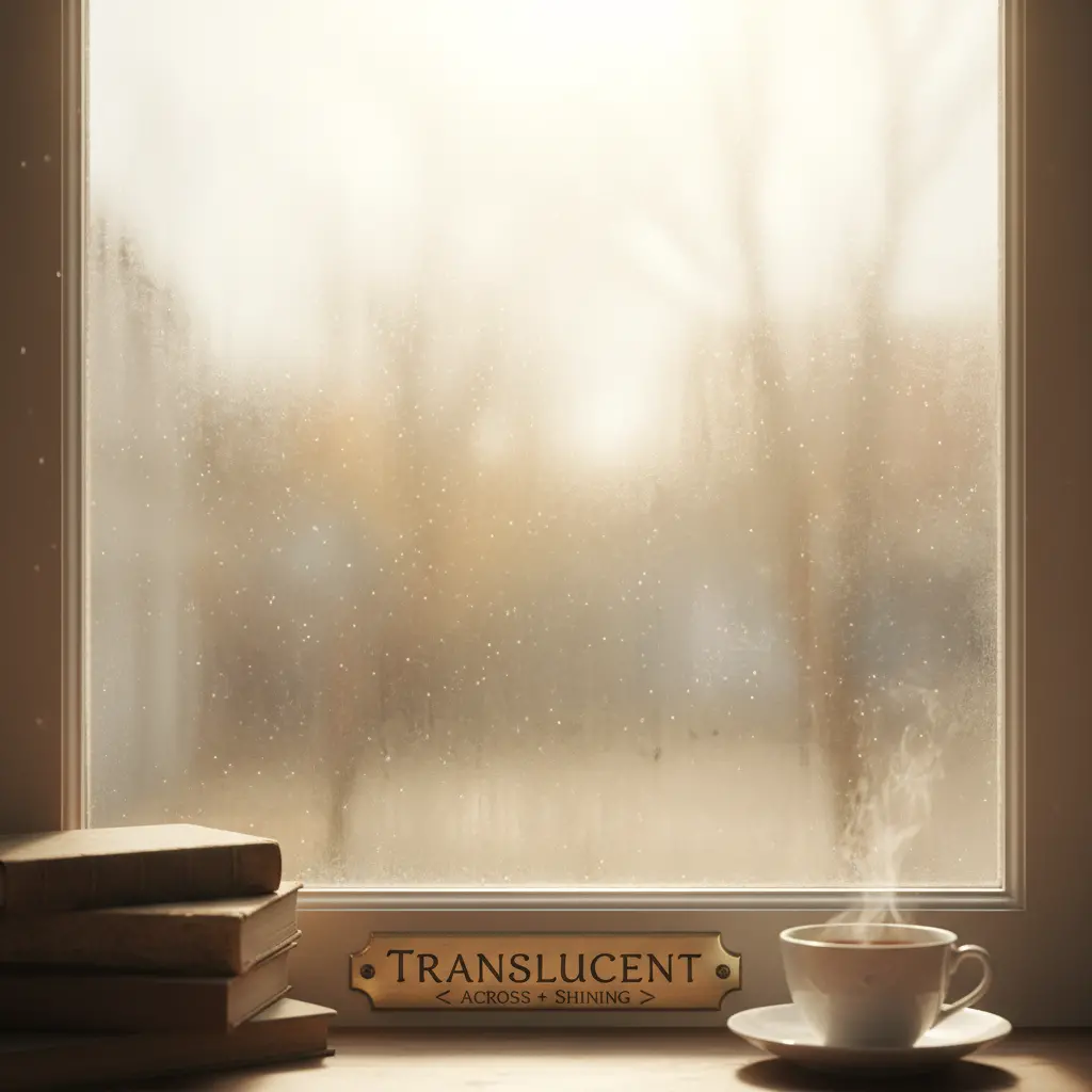 Illustration for this word