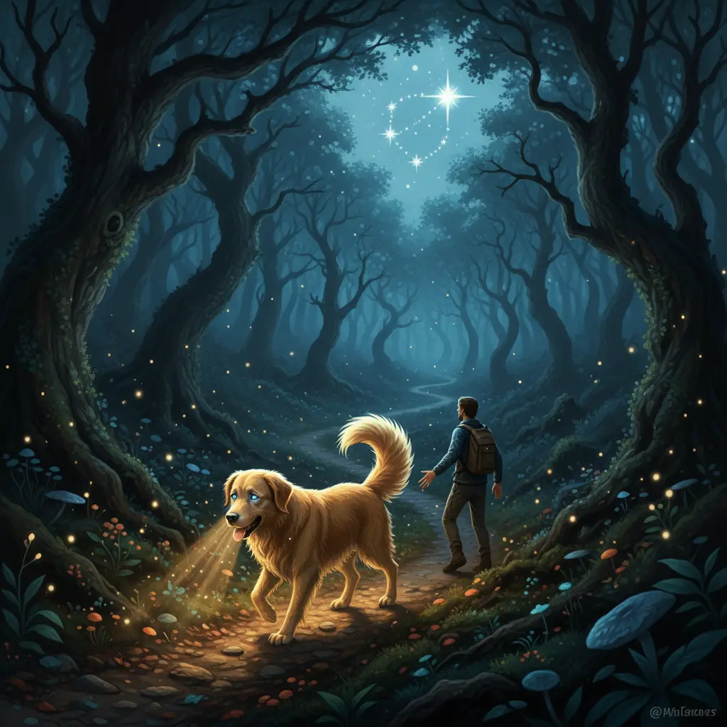 Illustration for this word
