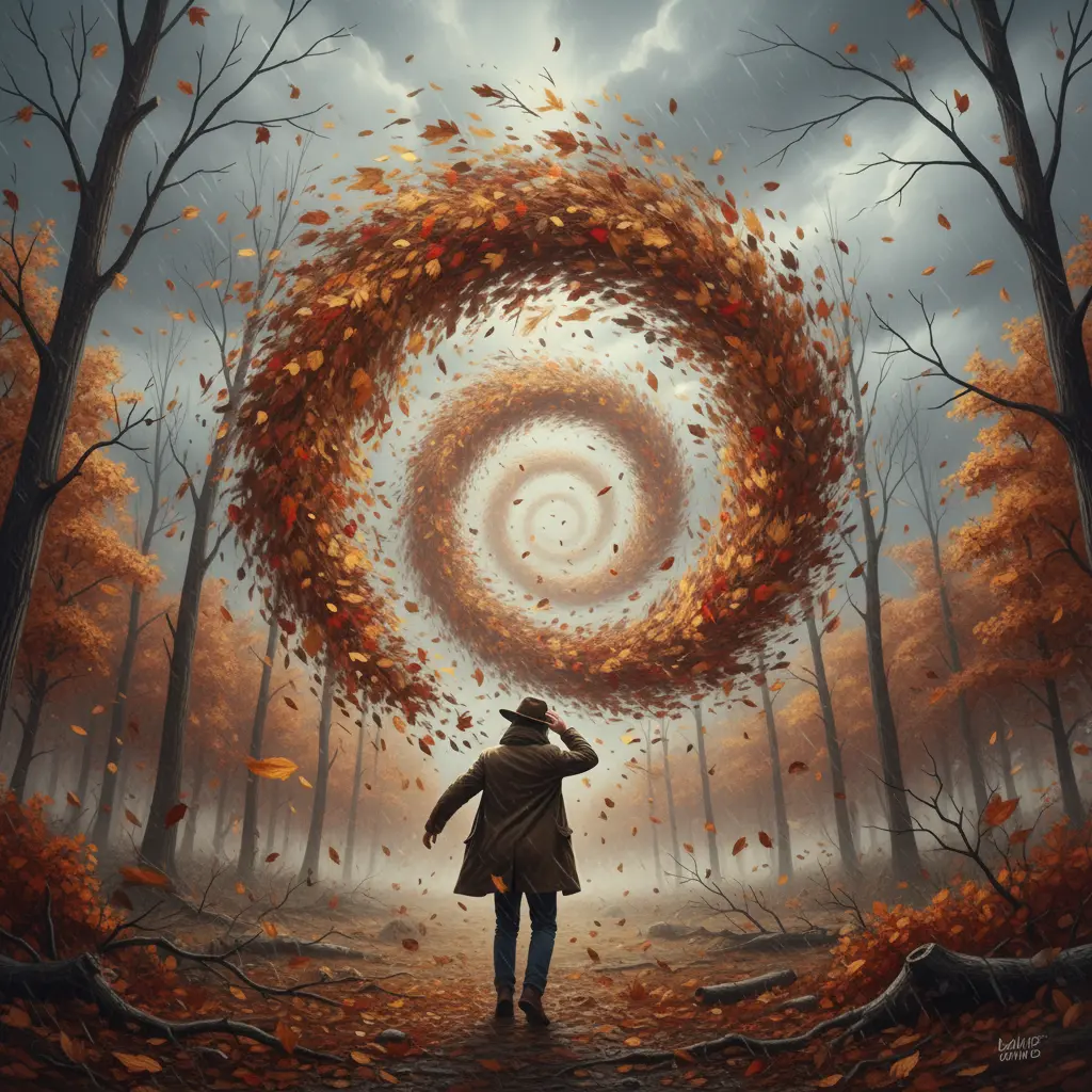 Illustration for this word