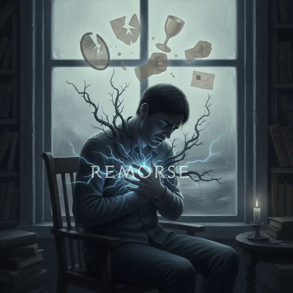 Illustration for this word