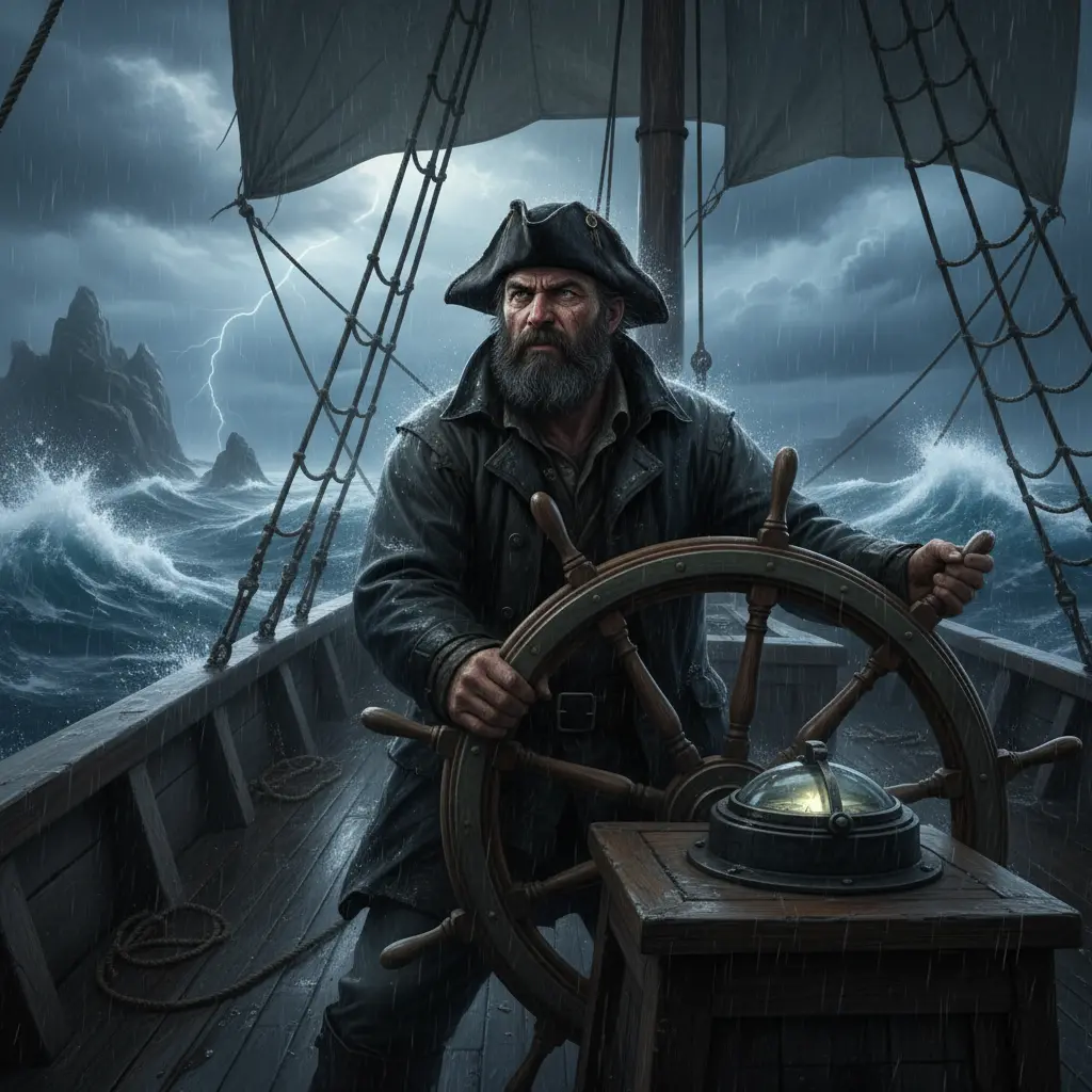 Illustration for this word