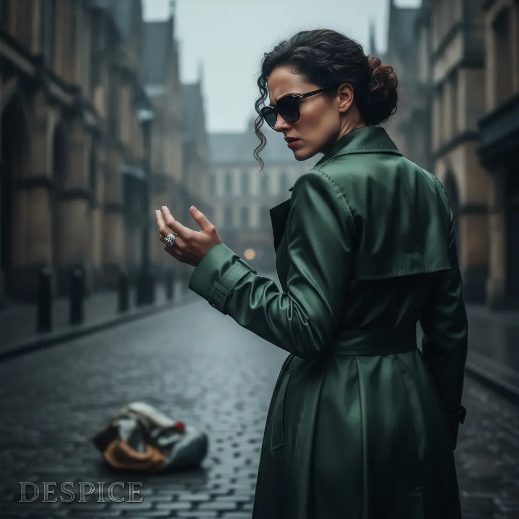 Illustration for this word