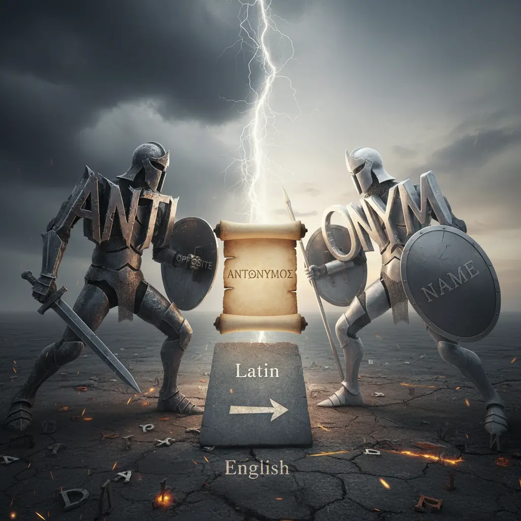 Illustration for this word