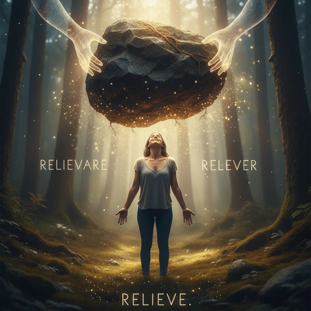 Illustration for this word
