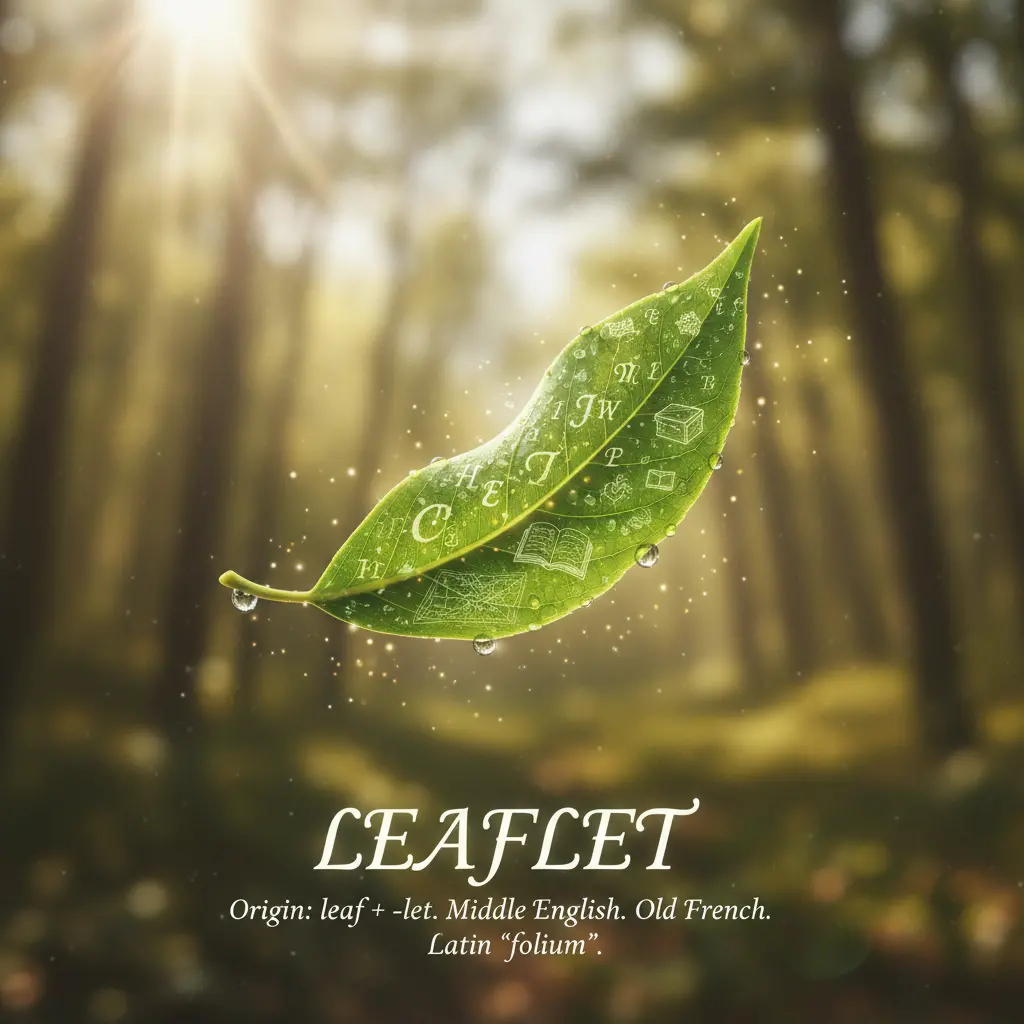 Illustration for this word