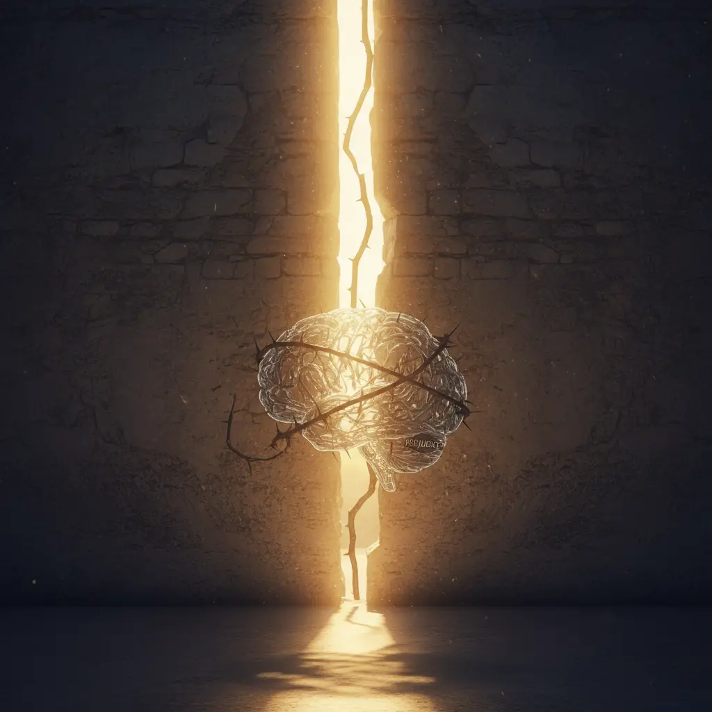Illustration for this word