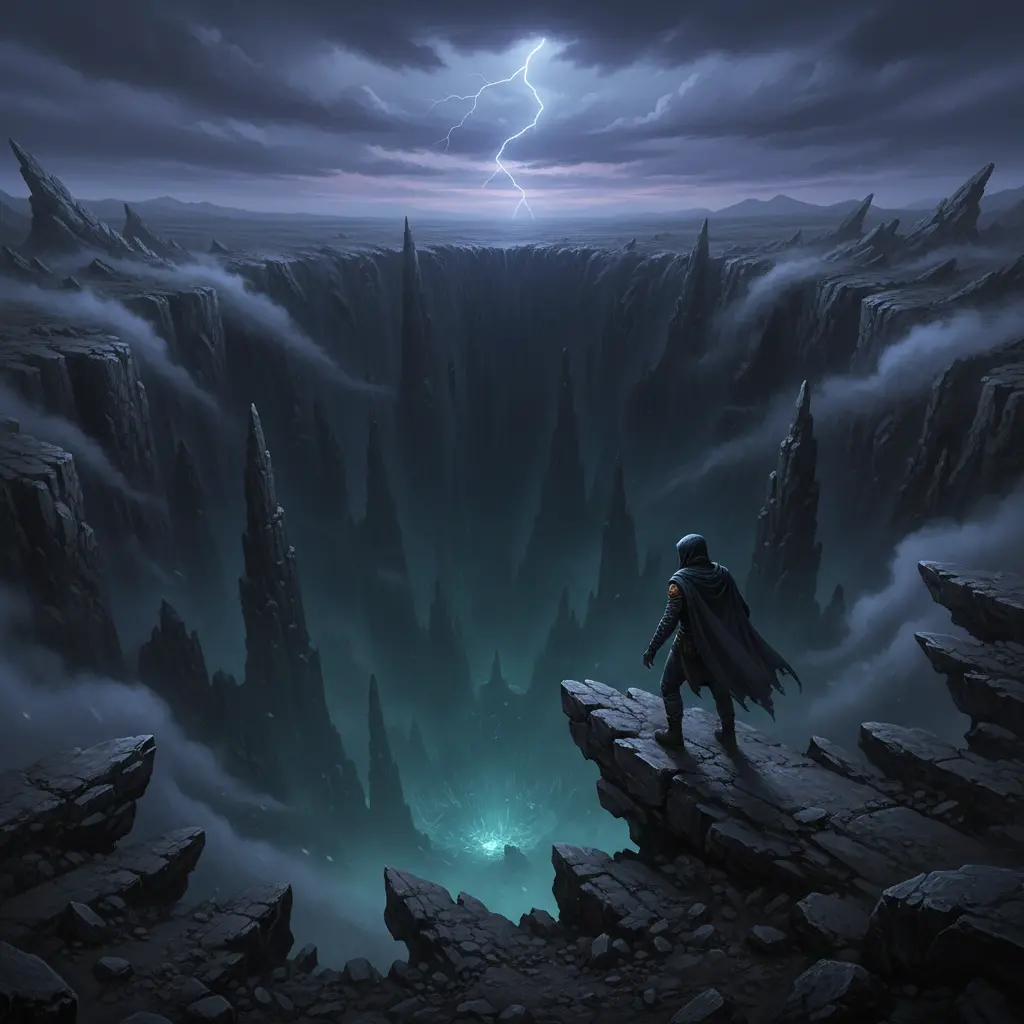 Illustration for this word