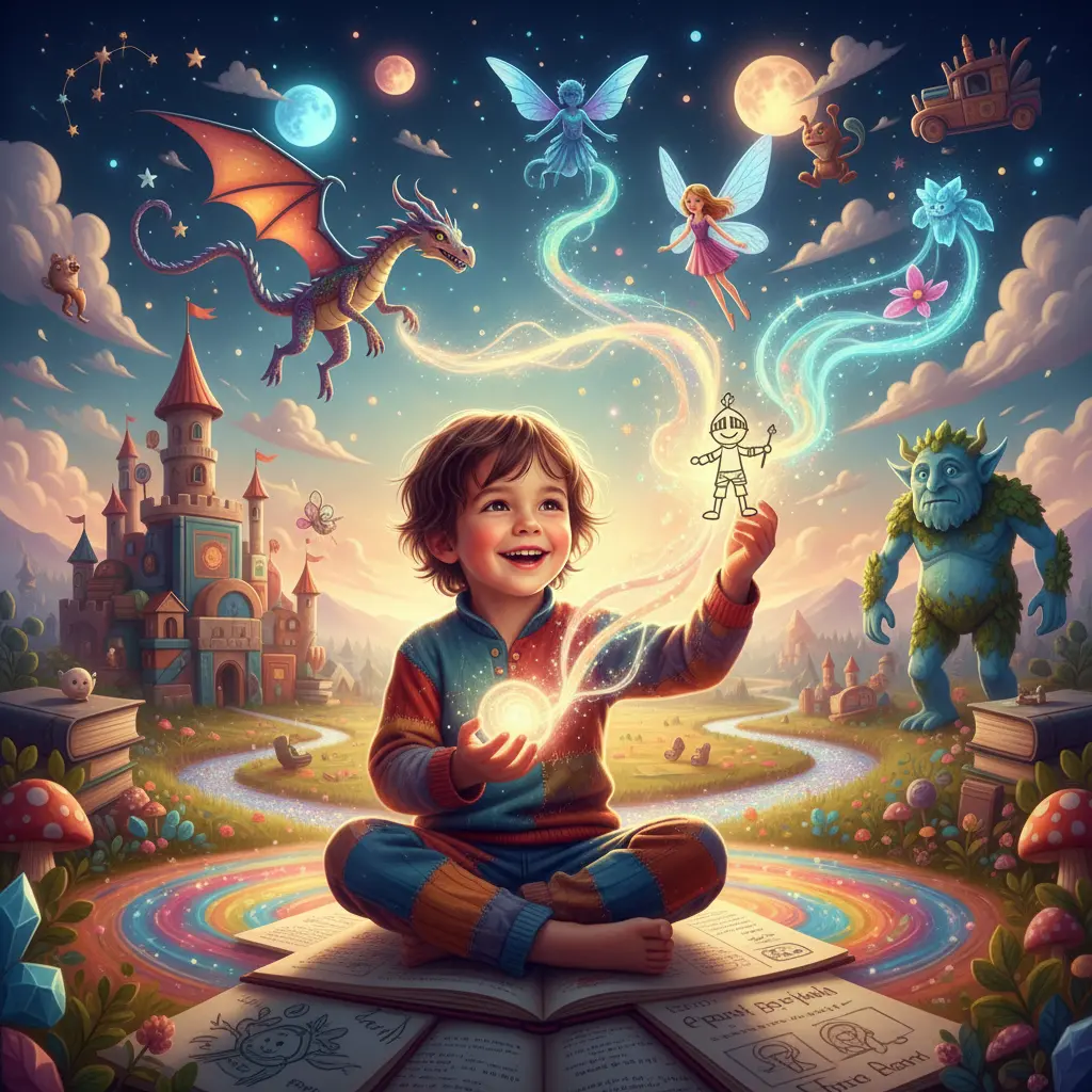 Illustration for this word