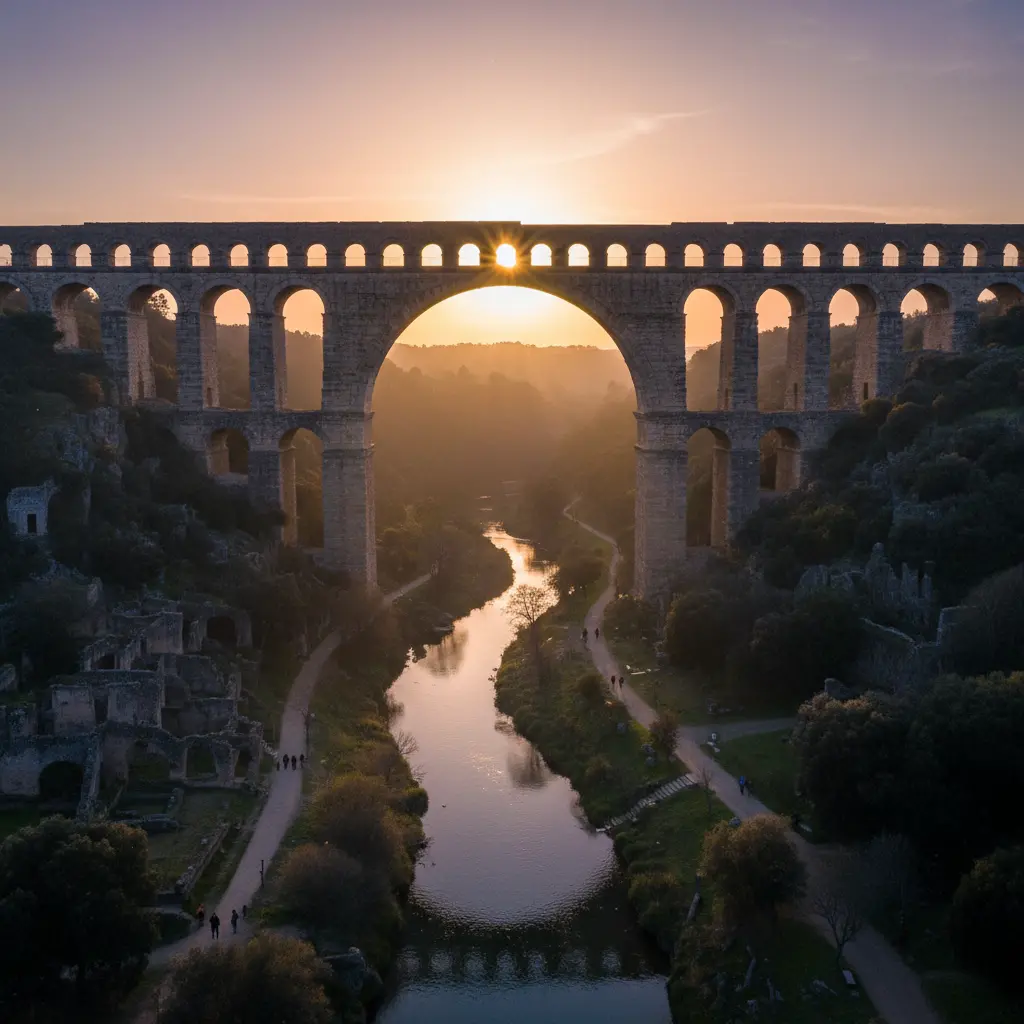 Illustration for this word