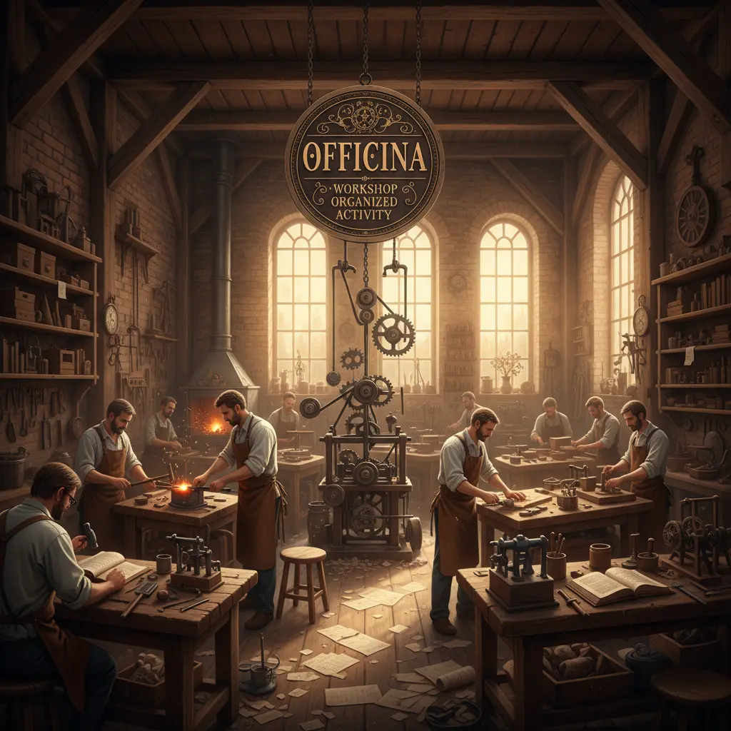 Illustration for this word