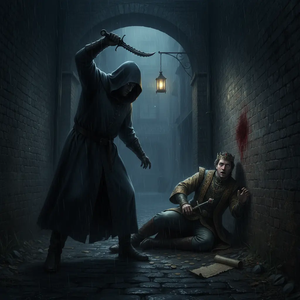 Illustration for this word