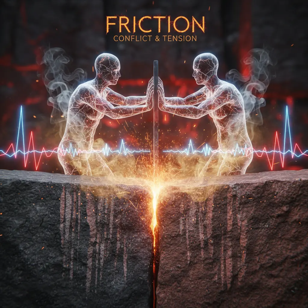 Illustration for this word