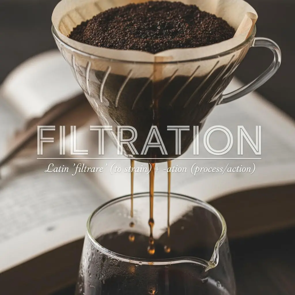 Illustration for this word