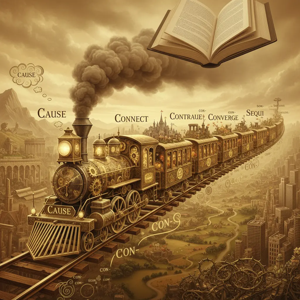 Illustration for this word