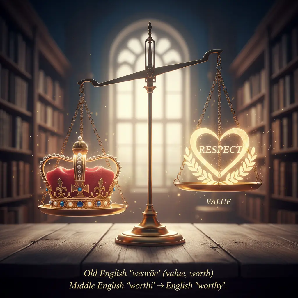 Illustration for this word