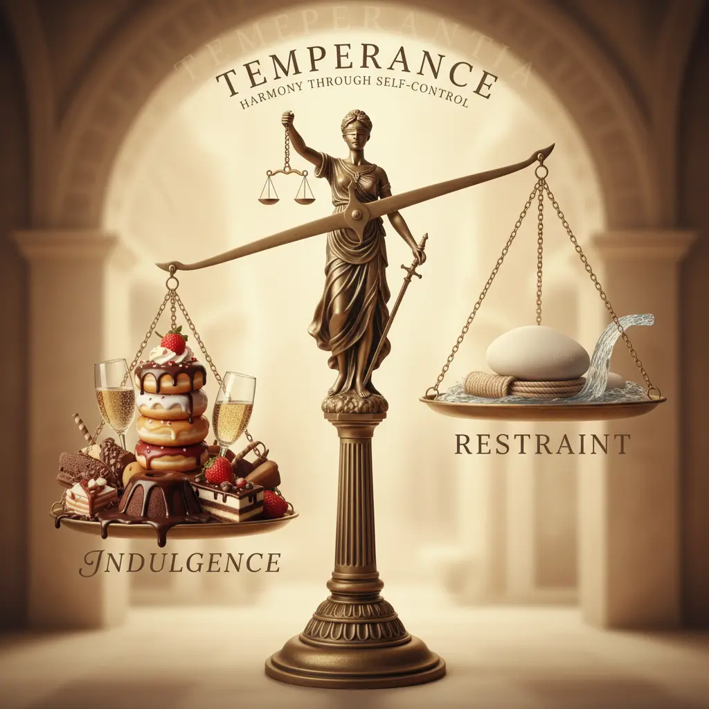 Illustration for this word