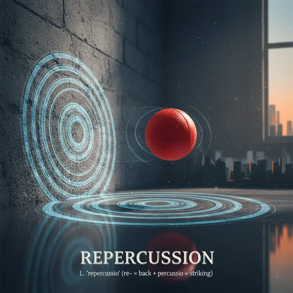 Illustration for this word