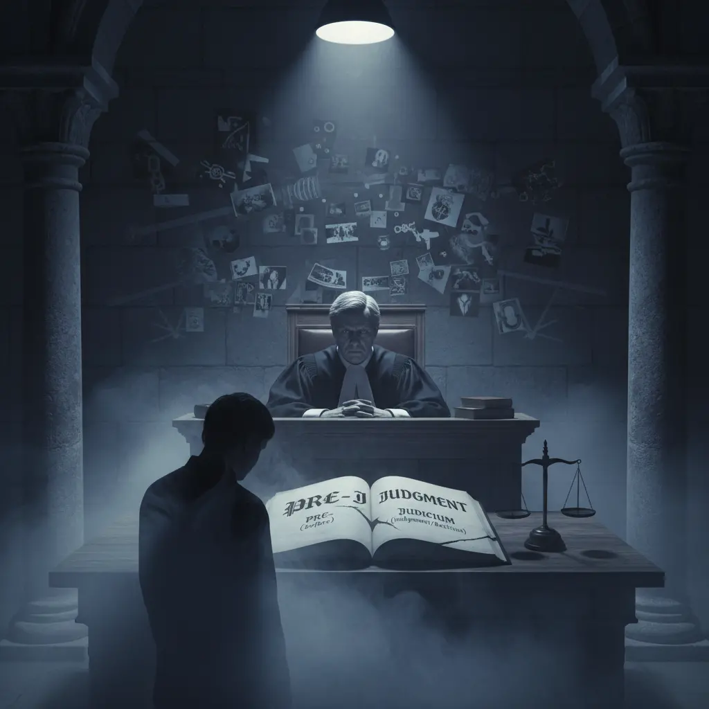 Illustration for this word