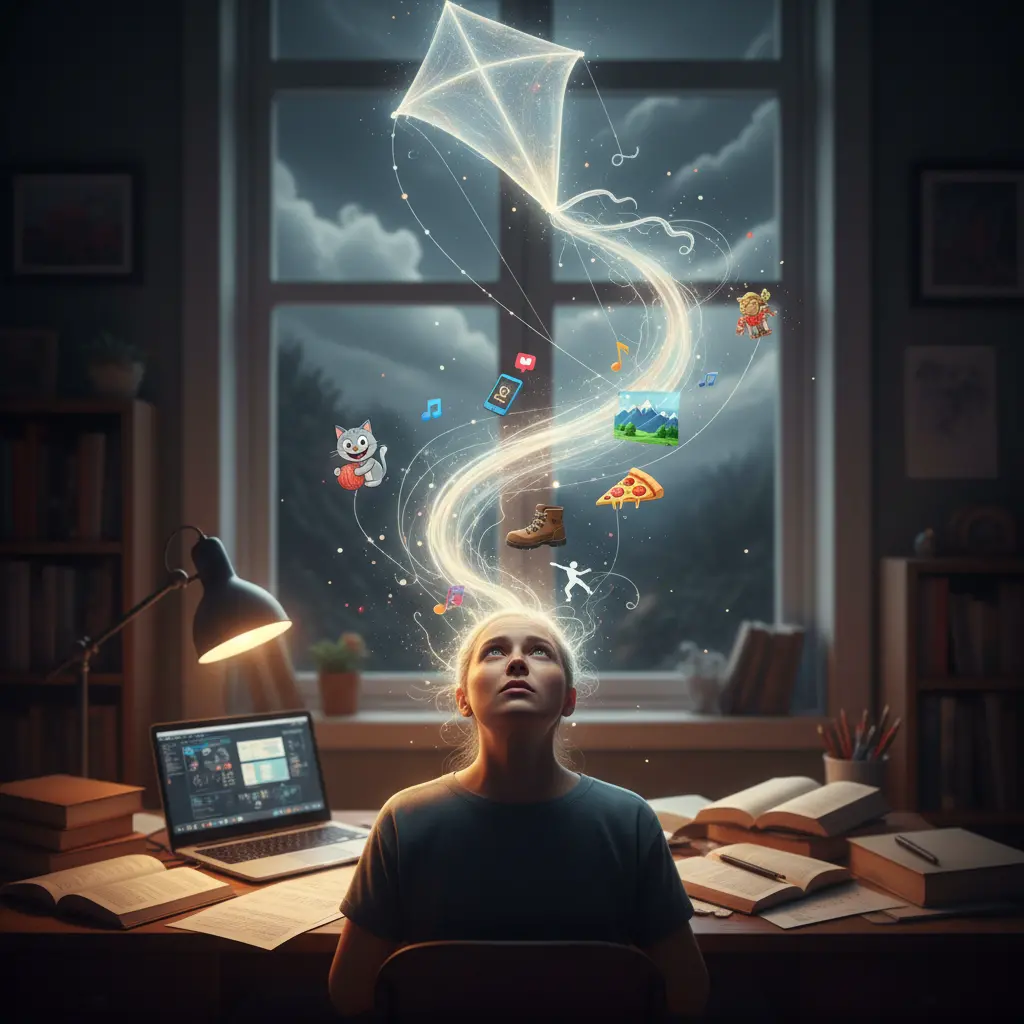 Illustration for this word