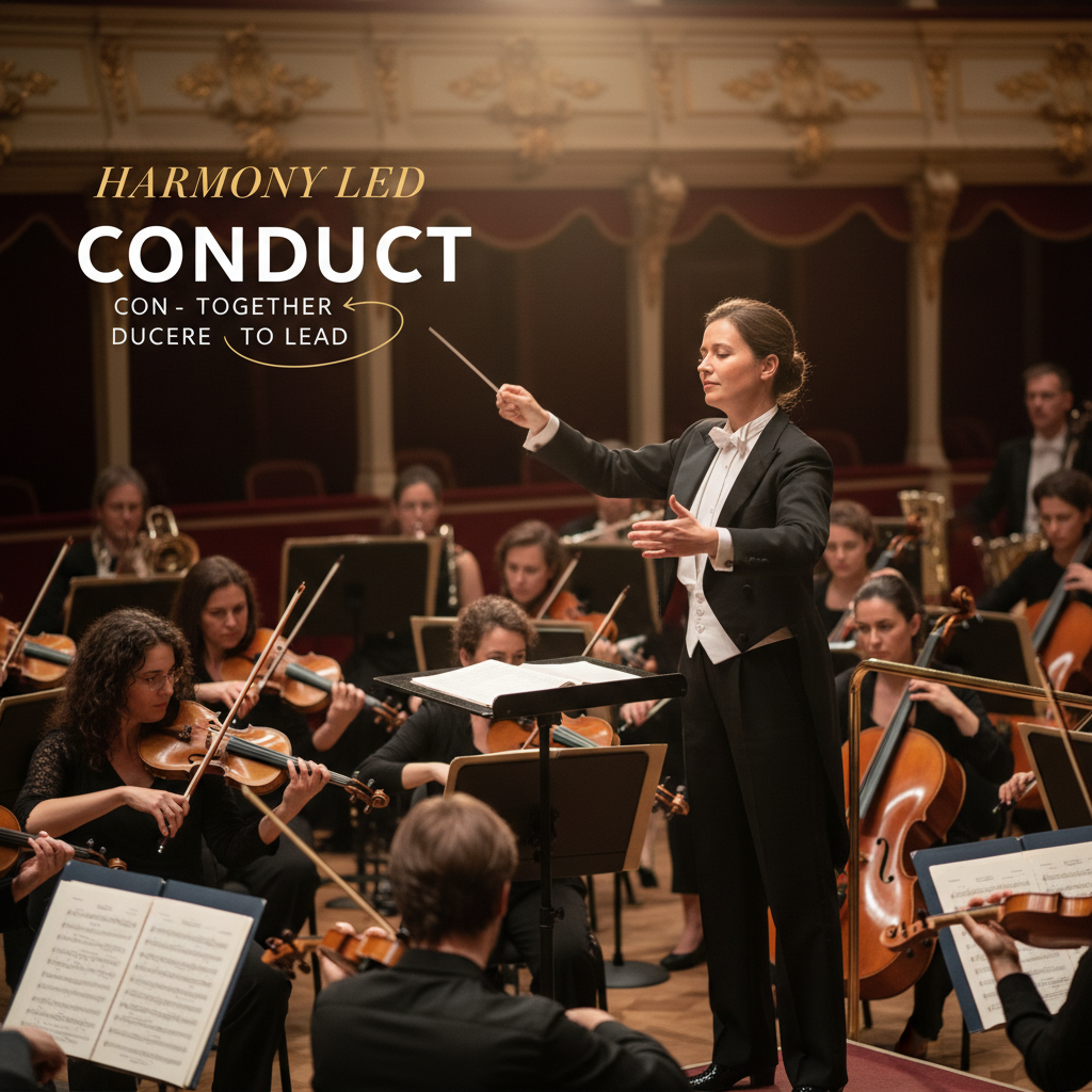 conduct - arti dan contoh penggunaan conduct | Pembelajaran Kosakata ...