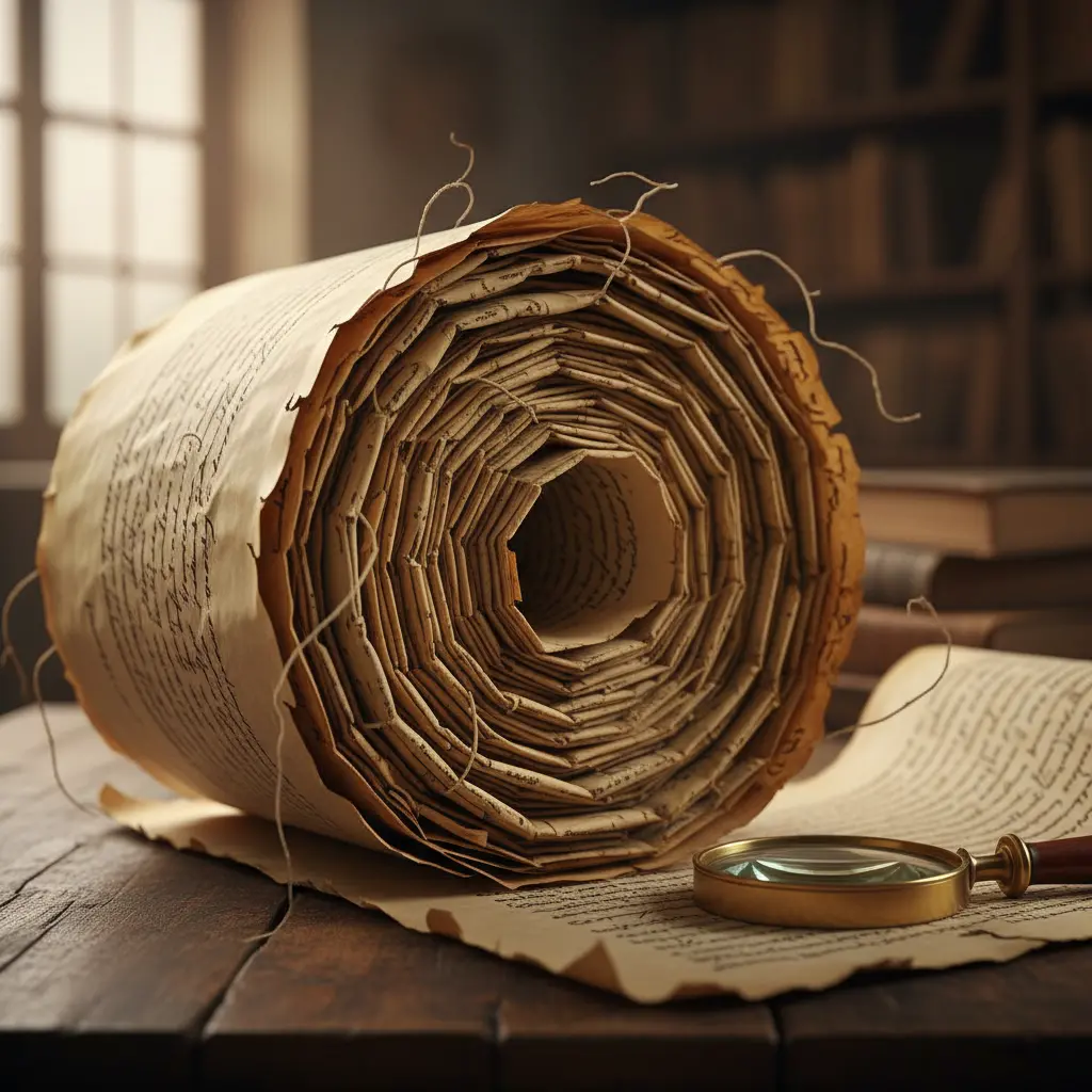 Illustration for this word