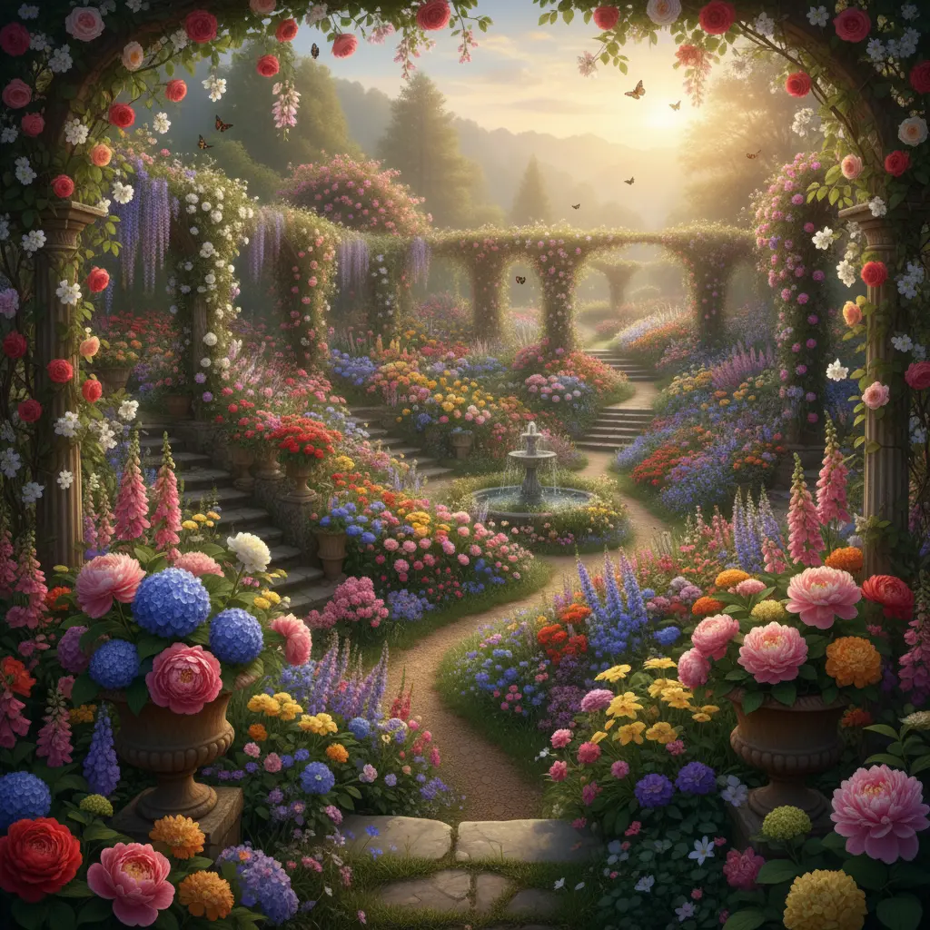 Illustration for this word
