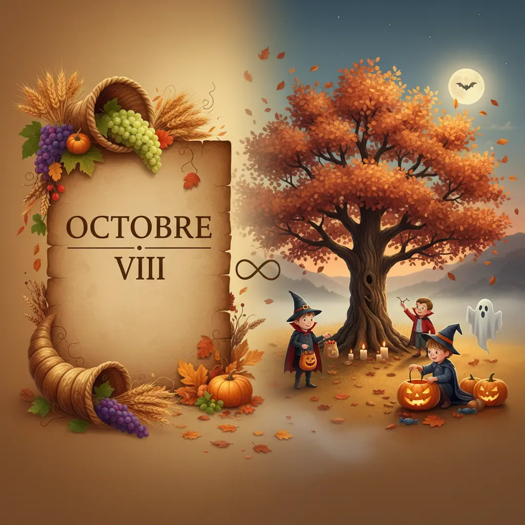 Illustration for this word