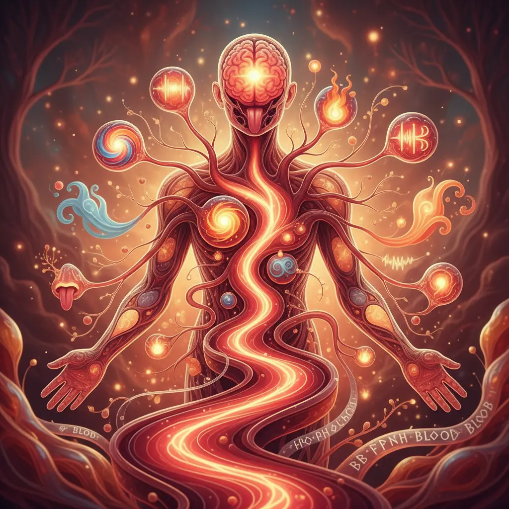 Illustration for this word