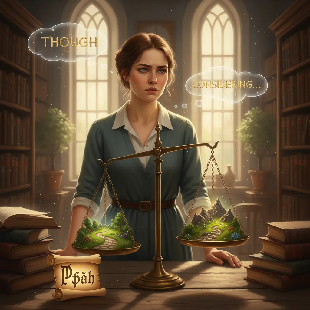 Illustration for this word
