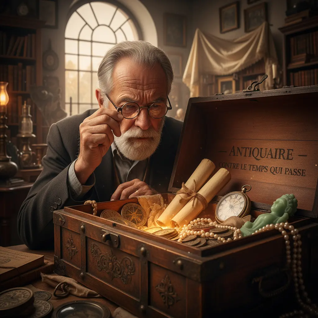 Illustration for this word