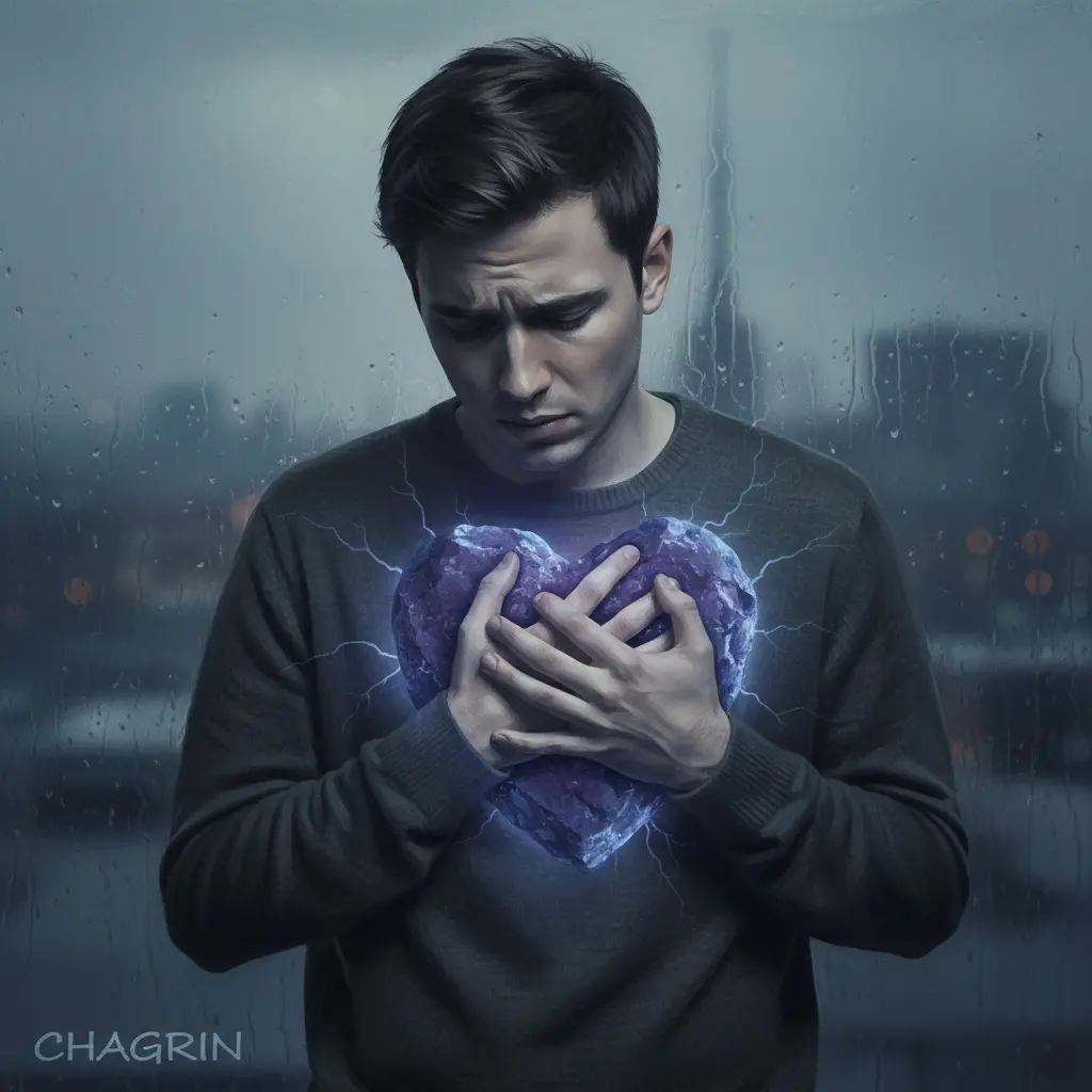 Illustration for this word