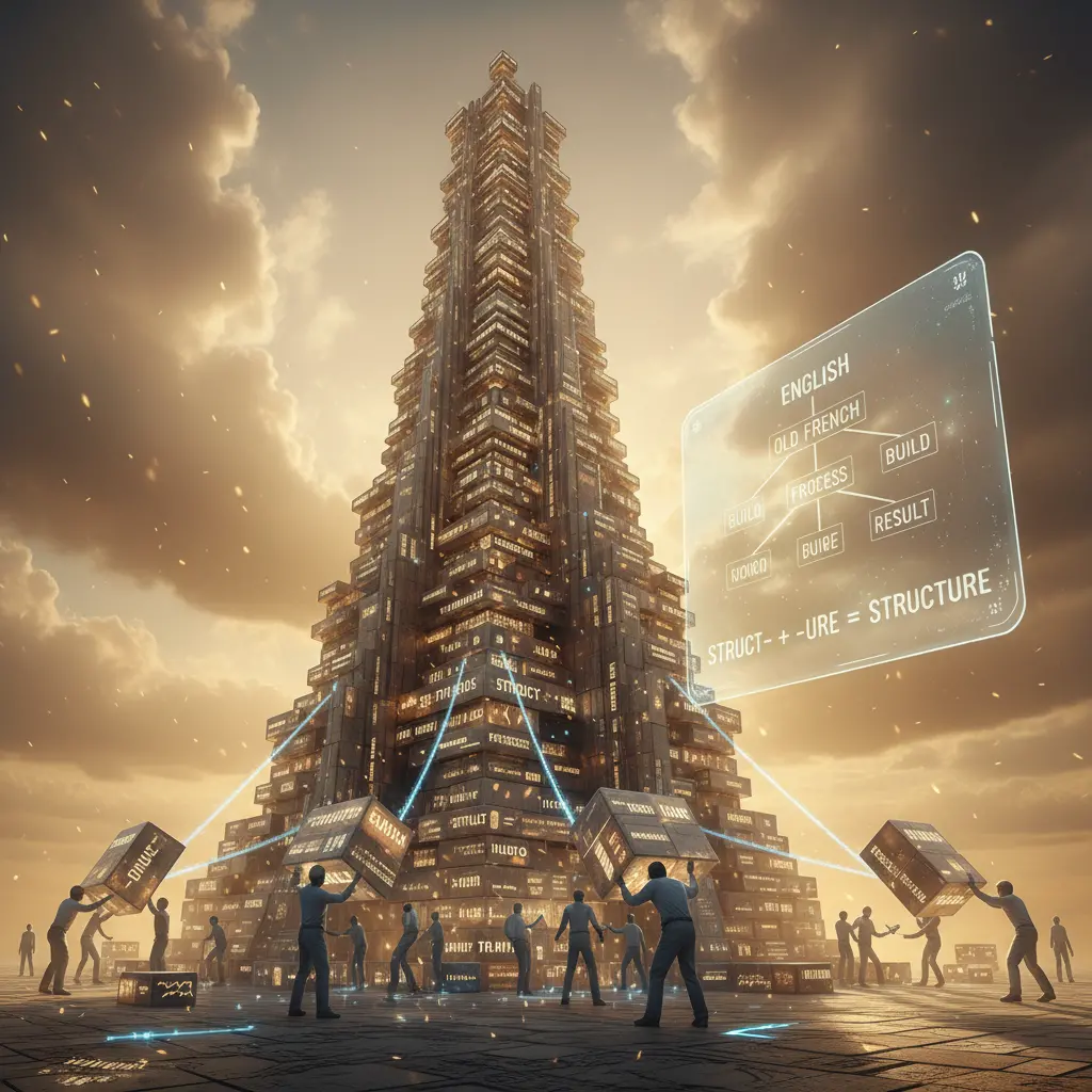 Illustration for this word