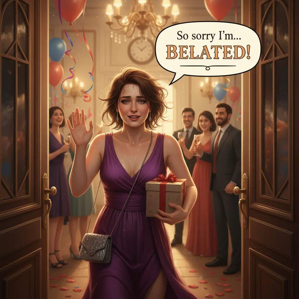 Illustration for this word