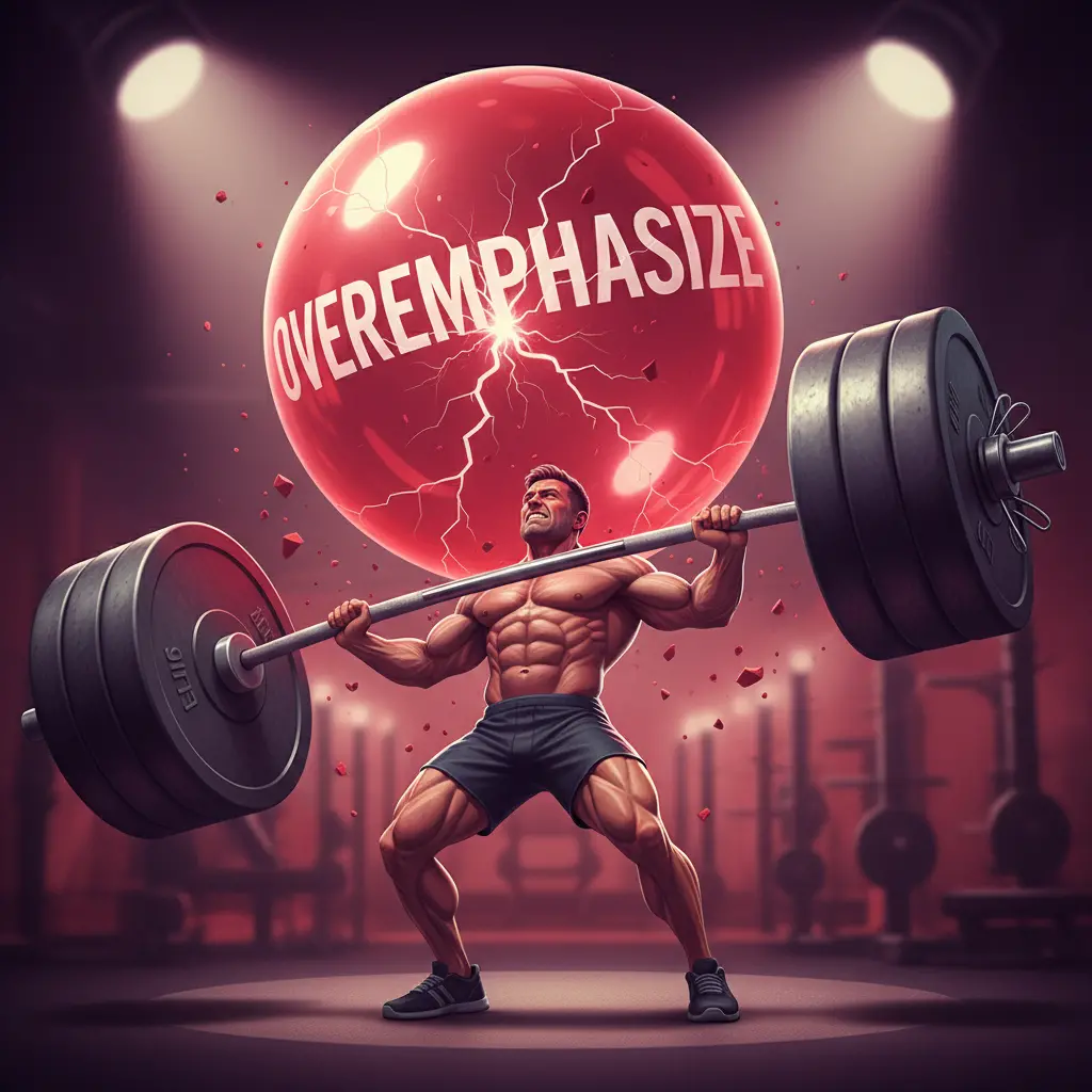 Illustration for this word