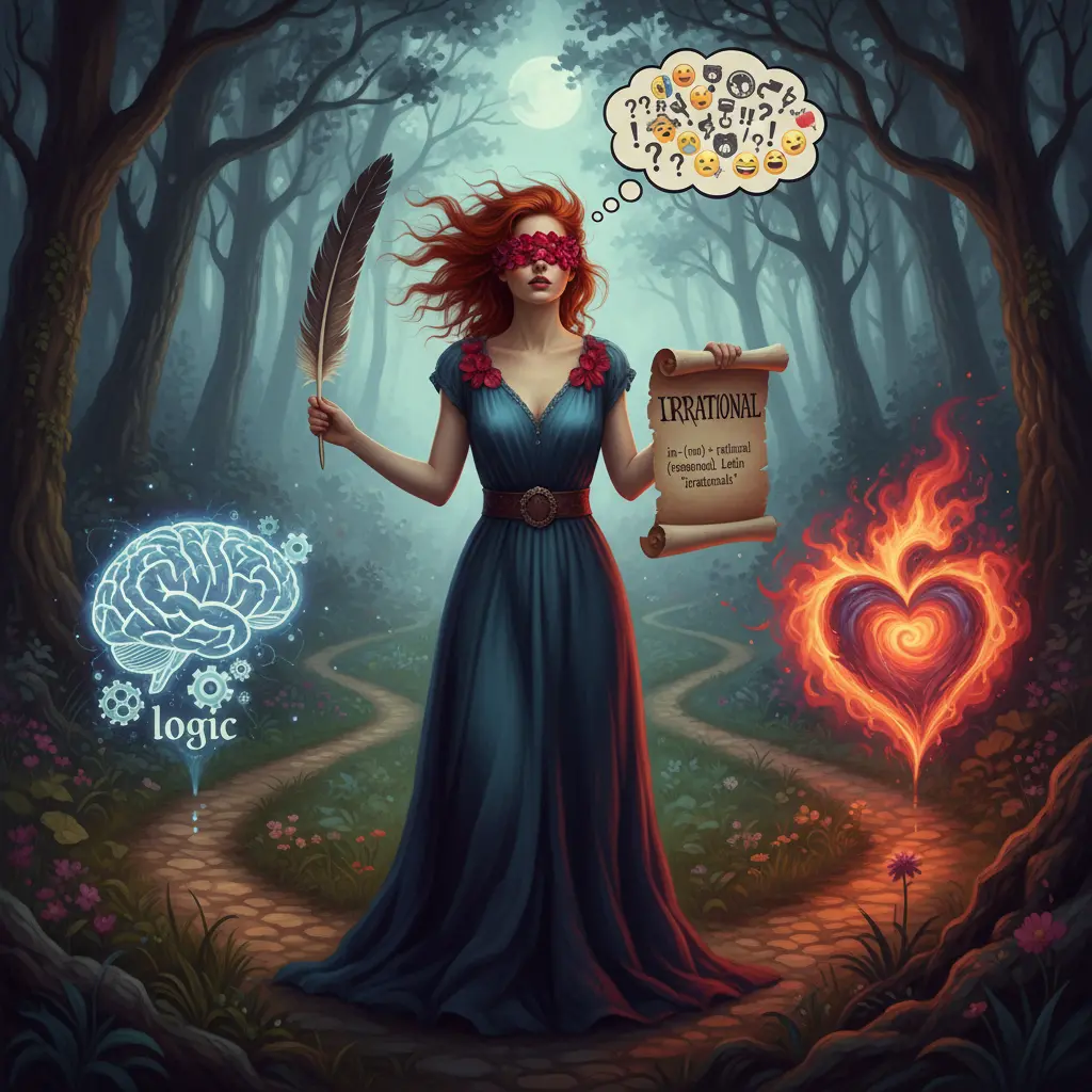 Illustration for this word