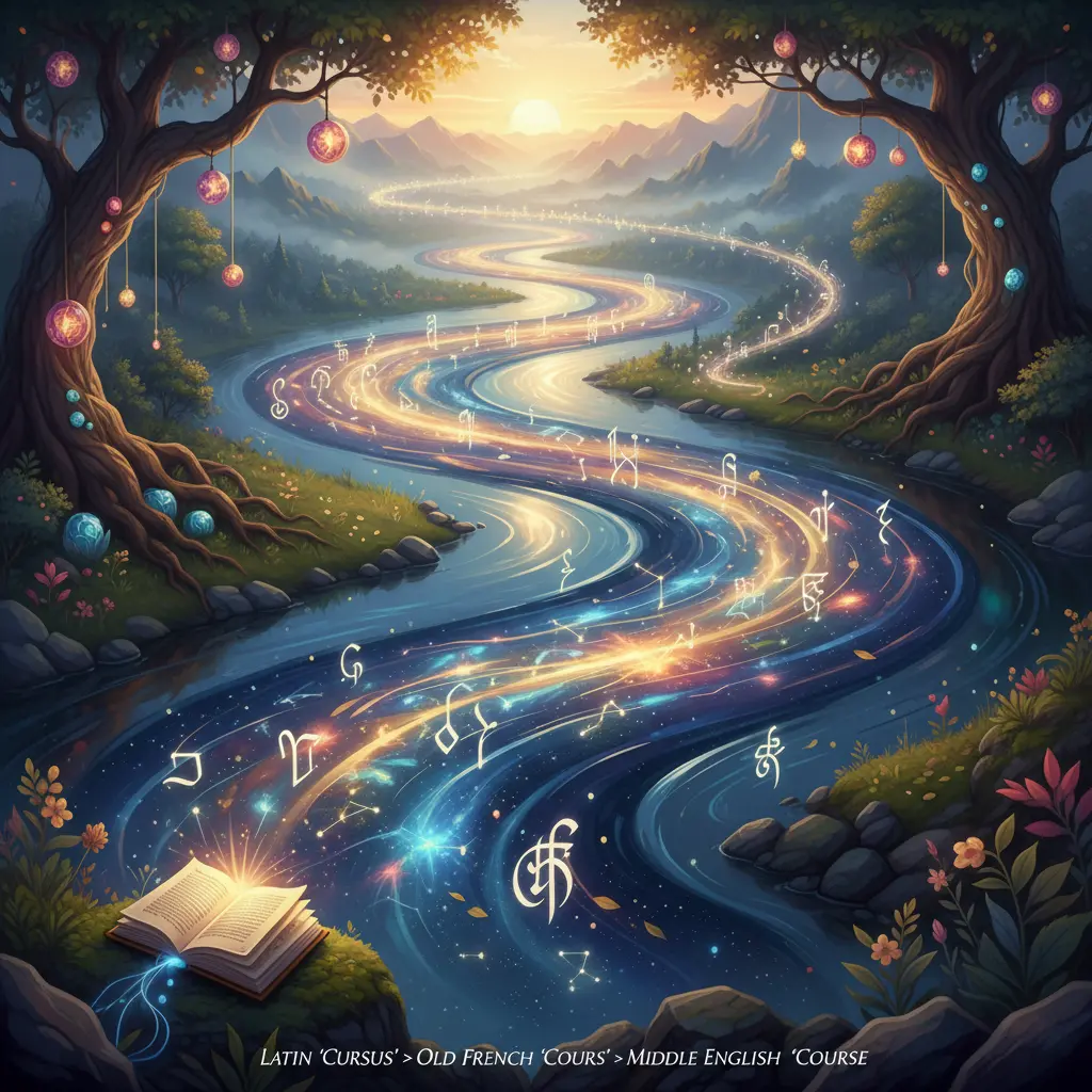 Illustration for this word