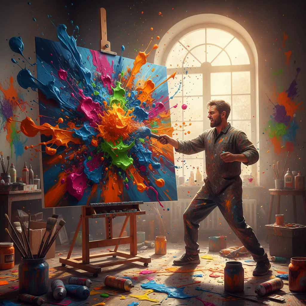Illustration for this word