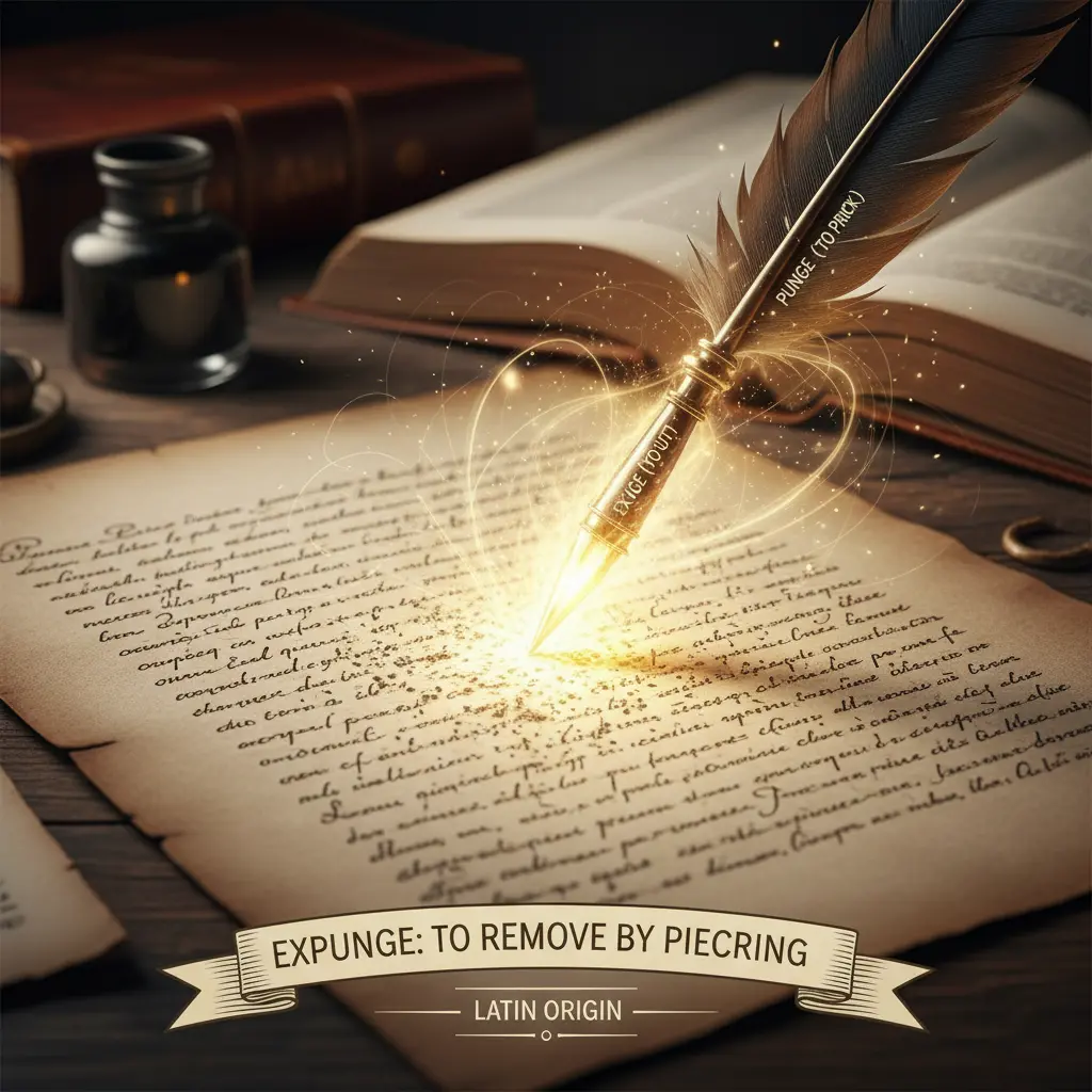 Illustration for this word