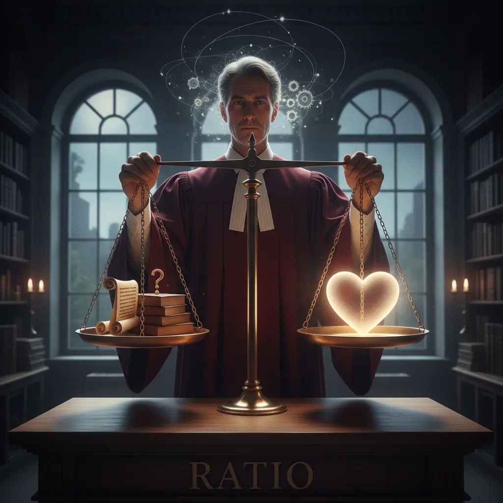Illustration for this word