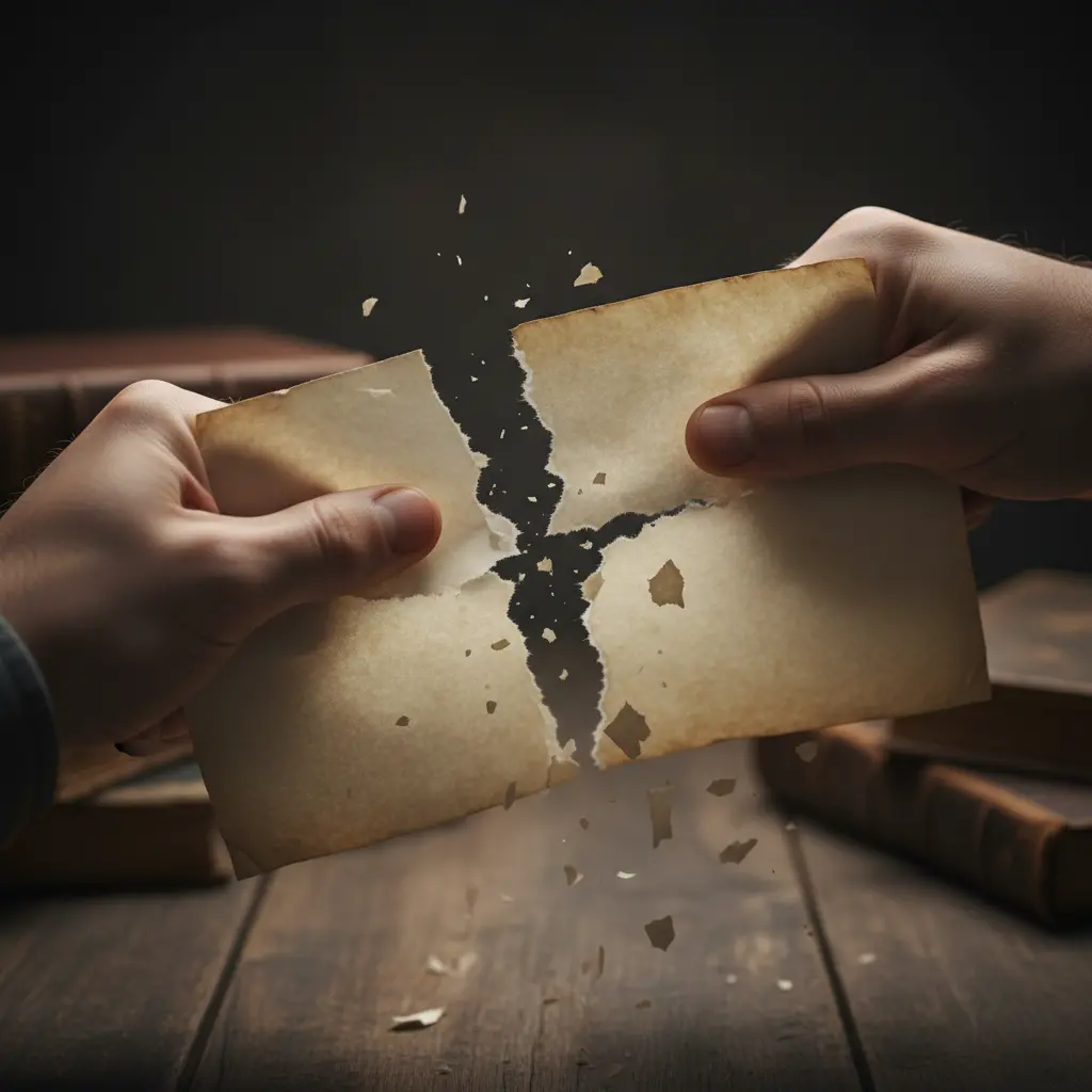 Illustration for this word
