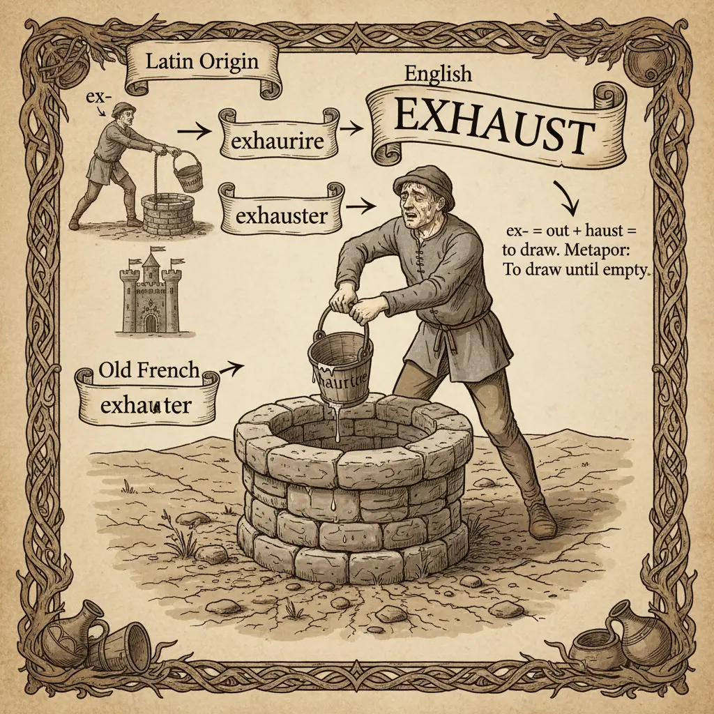 Illustration for this word