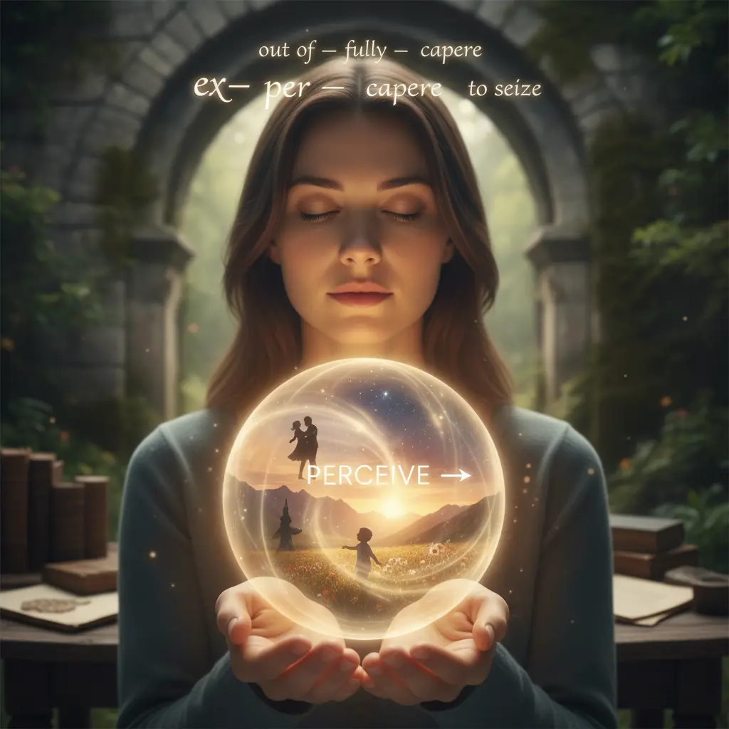 Illustration for this word
