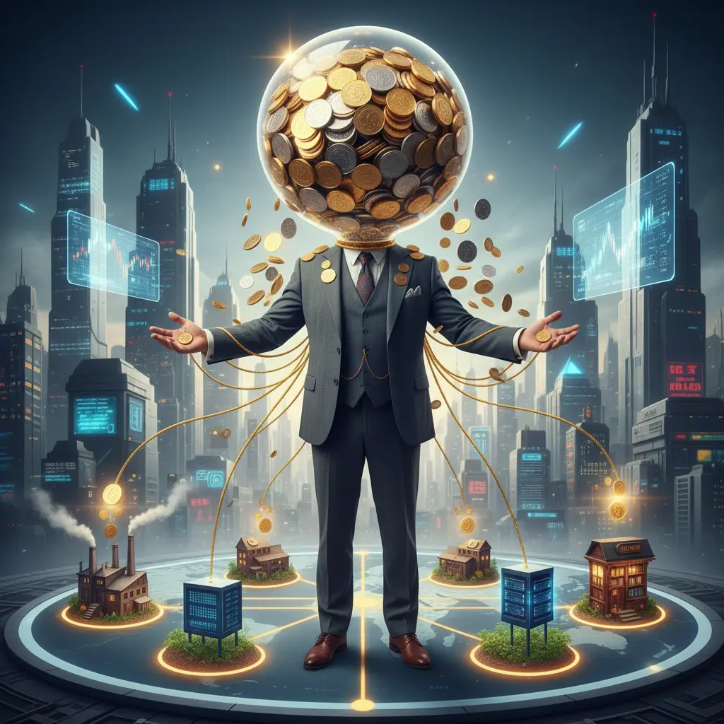 Illustration for this word