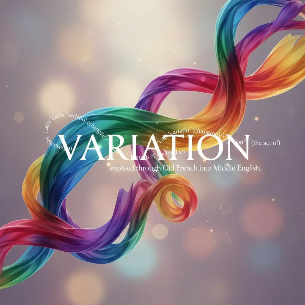 Illustration for this word