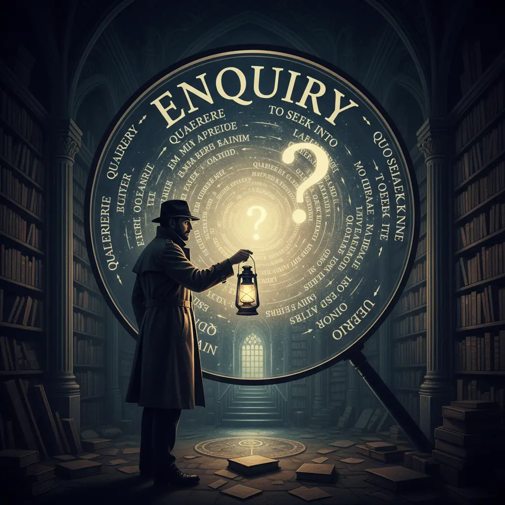 Illustration for this word