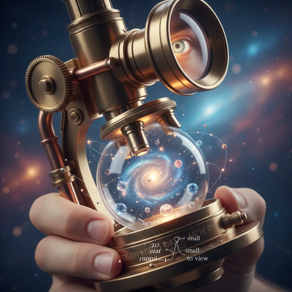 Illustration for this word