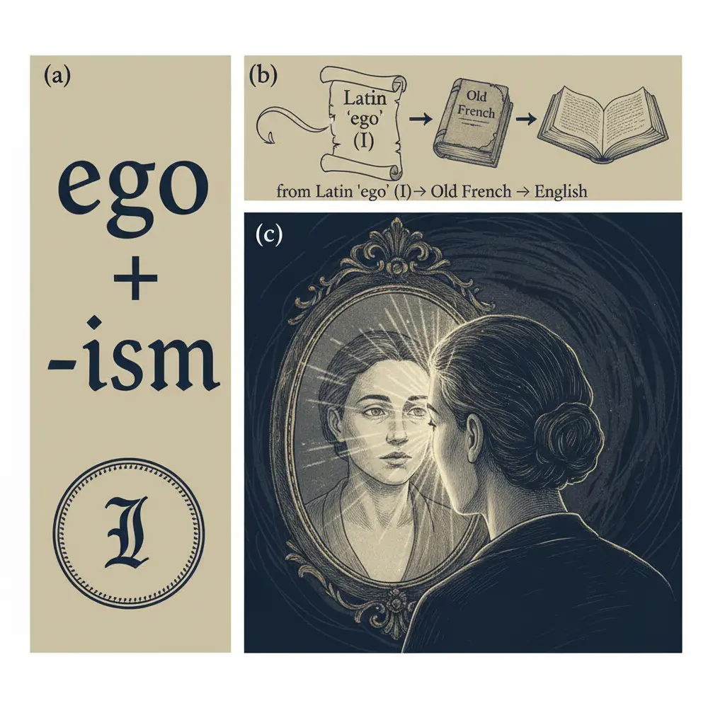 Illustration for this word