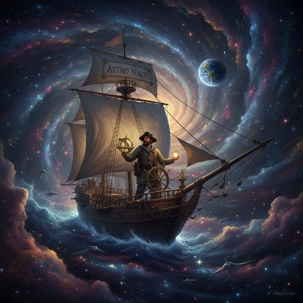 Illustration for this word